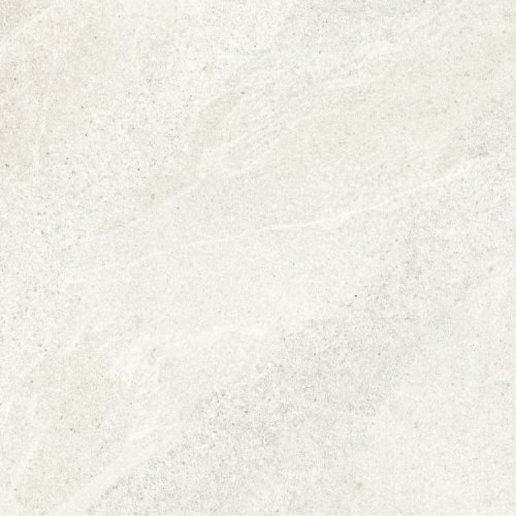 Tune Snow Grip R11 24 x 24